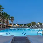 Anastasia By Zante Plaza 호텔 4*