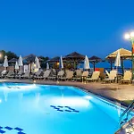 호텔 Anastasia By Zante Plaza 4*
