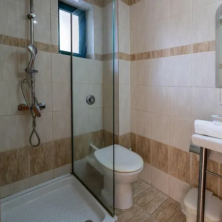 Anastasia By Zante Plaza Otel